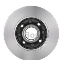 Bosch 0986479255 Image #4