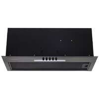 Konigin Level 60 (черный) Image #2