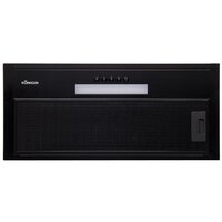 Konigin Level 60 (черный) Image #4