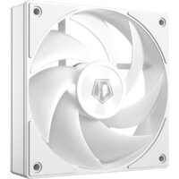 ID-Cooling AF-1230-W Image #4