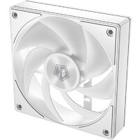 ID-Cooling AF-1230-W Image #3