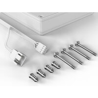 ID-Cooling AF-1230-W Image #6