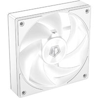 ID-Cooling AF-1230-W Image #2