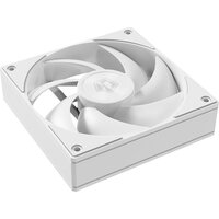 ID-Cooling AF-1230-W Image #5