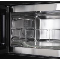 MAUNFELD MBMO.25.7GB Image #4