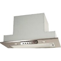 Akpo Neva eco WK-4 (нержавеющая сталь)