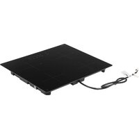 Vitek VHI6410 Image #11