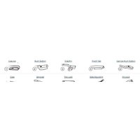 Denso DF-129 Image #3