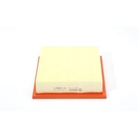 Bosch 1457433023 Image #4