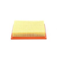 Bosch 1457433023 Image #3