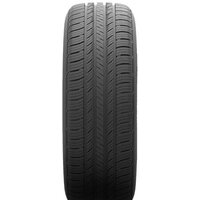 Kumho Crugen HP71 255/60R18 108V Image #2