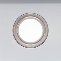 Krona Irma A 600 S (белый) Image #12