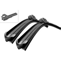 Bosch 3397118943 Image #2