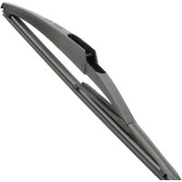 Bosch 3397011963 Image #2