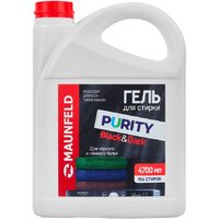 Бытовая химия