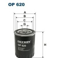 Filtron OP620
