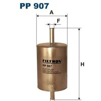Filtron PP907