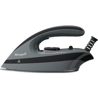 Weissgauff WSS 301 DPB Turbo Steam Pro Image #5