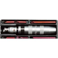 Yato YT-2801 (7 предметов)