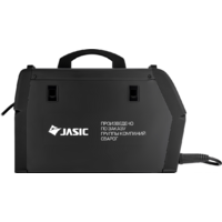 Сварог REAL Smart MIG 200 Black (N2A5) Image #6