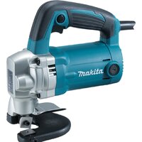 Makita JS3201J