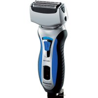 Panasonic ES-RT31-S520 Image #2