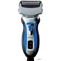 Panasonic ES-RT31-S520