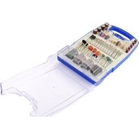 Deko DH137 case SET 137