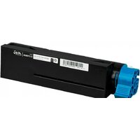 Sakura Printing SA45807111/45807121 (аналог OKI 45807111) Image #2