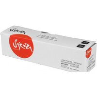 Sakura Printing SA45807111/45807121 (аналог OKI 45807111) Image #3