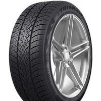 Triangle TW401 155/80R13 79T