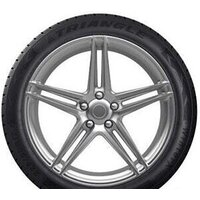 Triangle TW401 155/80R13 79T Image #2