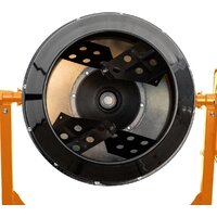 Partisan PT-225 Image #3