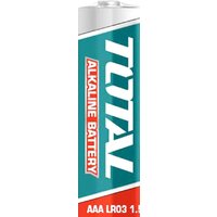 Total AAA 1 шт. THAB3A01