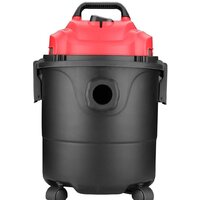 Deko DKVC-1400-15P Image #4