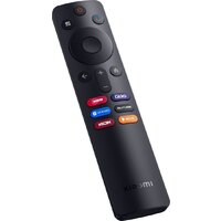 Xiaomi TV A 32" 2026 L32MB-ARU (международная версия) Image #5