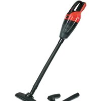 ELITECH ПРА 18СЛ Е1302.001.02 (с 1-им АКБ)