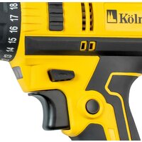 Kolner KED 300V Image #4