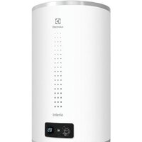 Electrolux EWH 50 Interio 3