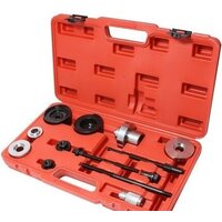 FORSAGE F-907T6A (13 предметов)