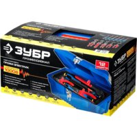 Зубр Профессионал 2214-H7_z01 (7 предметов) Image #6