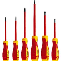 Зубр Профессионал 2214-H7_z01 (7 предметов) Image #3