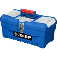 Зубр Профессионал 2214-H7_z01 (7 предметов) Image #5