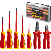 Зубр Профессионал 2214-H7_z01 (7 предметов)