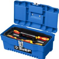 Зубр Профессионал 2214-H7_z01 (7 предметов) Image #2