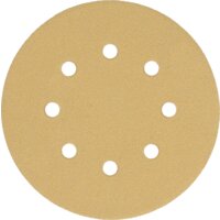 Milwaukee 4932492182 (10 шт)