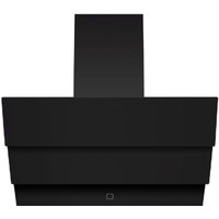 MAUNFELD Cascada 60 (черный) Image #6