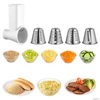 Sencor STM 3780GG Image #14