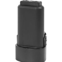 Daewoo Power DABT 1507Li (7.2 В/1.5 Ач)