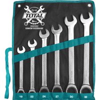 Total THT102RK061 (6 предметов) Image #2